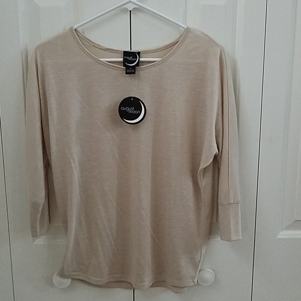 Women's top